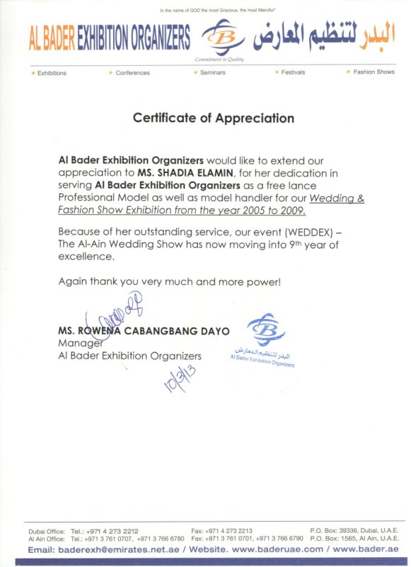 Al-Badar-certificate-_page-0001