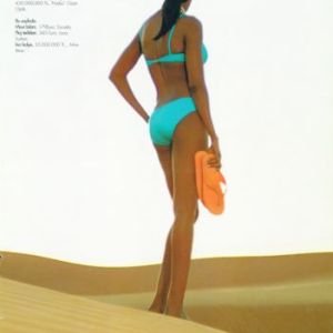 SCAN_1_5