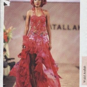 Shadia-Elamin-16