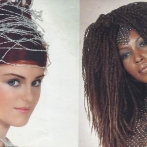 Shadia-Elamin-28