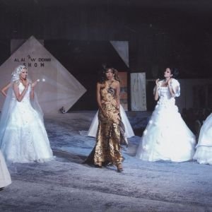 Shadia-Elamin-3
