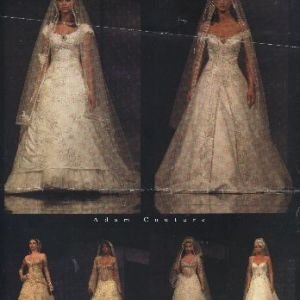 Shadia-Elamin-31