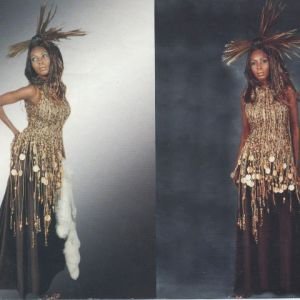Shadia-Elamin-38