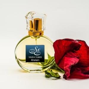 Ahelam-Perfume-SE03032-1