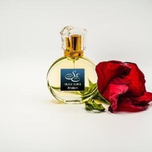 Ahelam-Perfume-SE03032