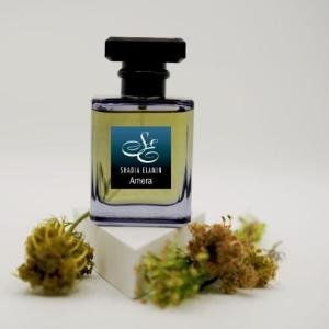 Amera-Perfume-SE03926