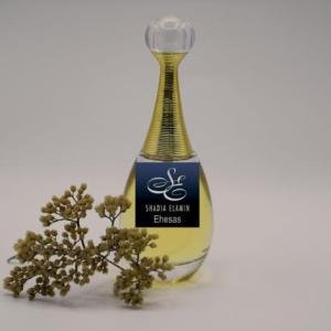 Ehesas-Perfume-SE02990