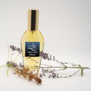 Eleham-Perfume-SE03281-1