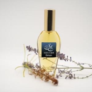Eleham-Perfume-SE03281