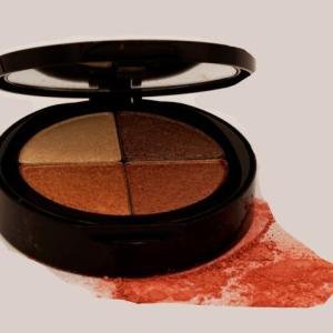 Eye-Shadow-4-colors