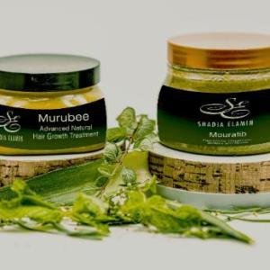 Hair-Growth-Treatment-Homepage