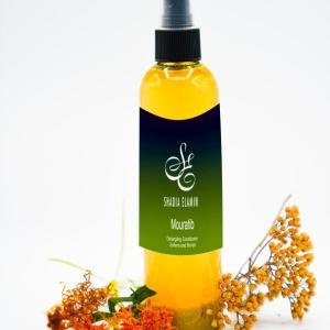 Mouratib-Detangling-Conditioner-SE03128-1