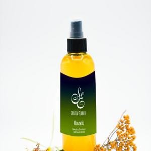 Mouratib-Detangling-Conditioner-SE03128