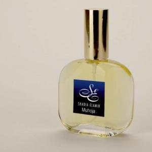 Muhoja-Perfume-SE03148