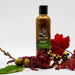 Munassif-Shampoo-SE02740-1