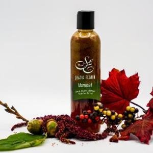 Munassif-Shampoo-SE02740