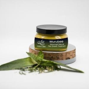 Murabee-Hair-Growth-Treatment-SE03467
