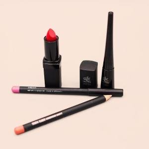 lip-and-penciles