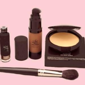 make-up.psd-4
