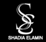 Shadia